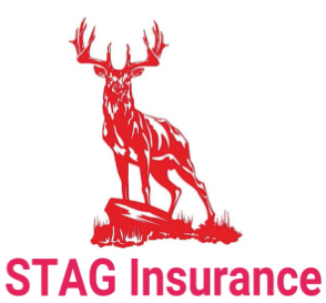 STAG Insurance